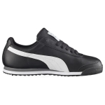 PUMA Roma Basic