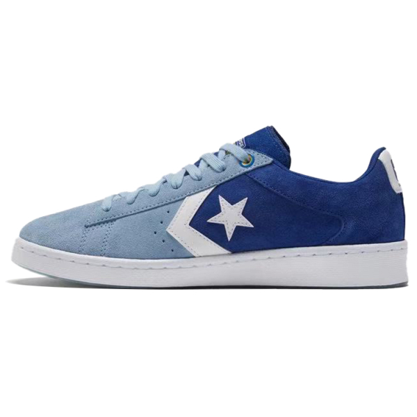 Converse Cons Pro Leather