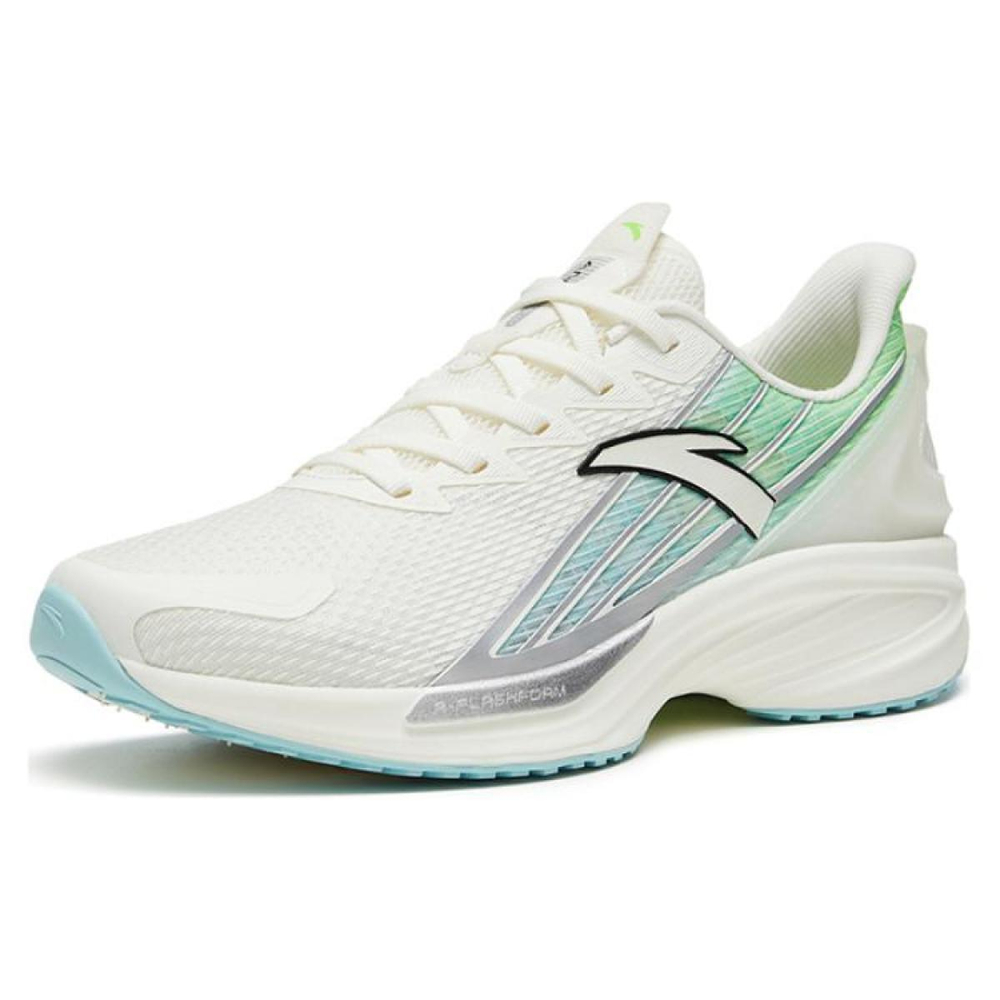Anta 3