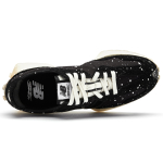 Joshua Vides x New Balance NB 327