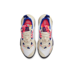 Jordan Delta