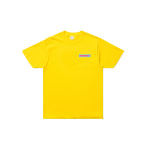 UNDEFEATED T