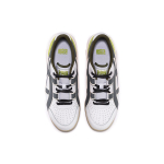 Onitsuka Tiger Big Logo Trainer
