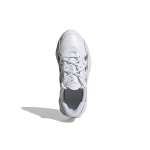 Adidas originals Ozweego