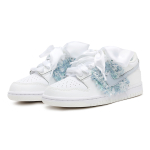 【 】 Nike Dunk Low GS