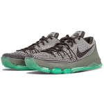 Nike KD 8 Hunts Hill Night