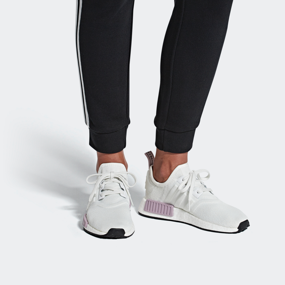 Adidas originals NMD_R1