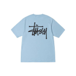 Stussy T