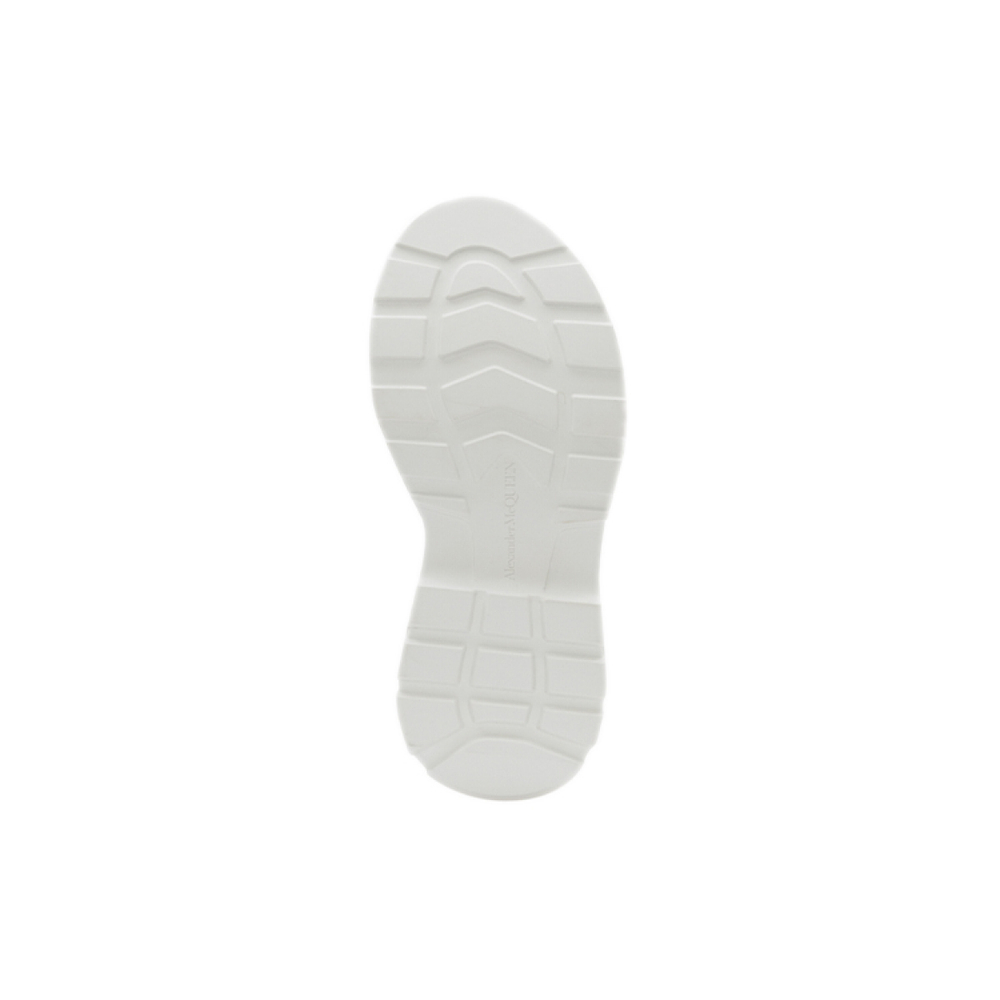 Alexander McQueen Tread Slick