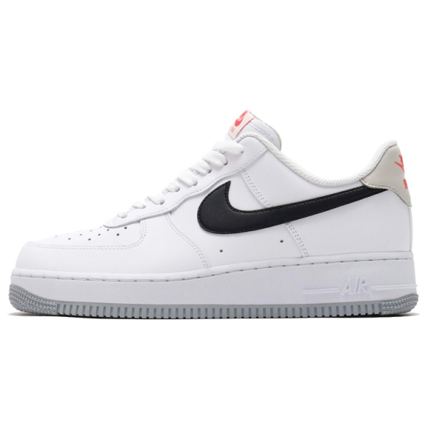 Nike Air Force 1 '07 RS