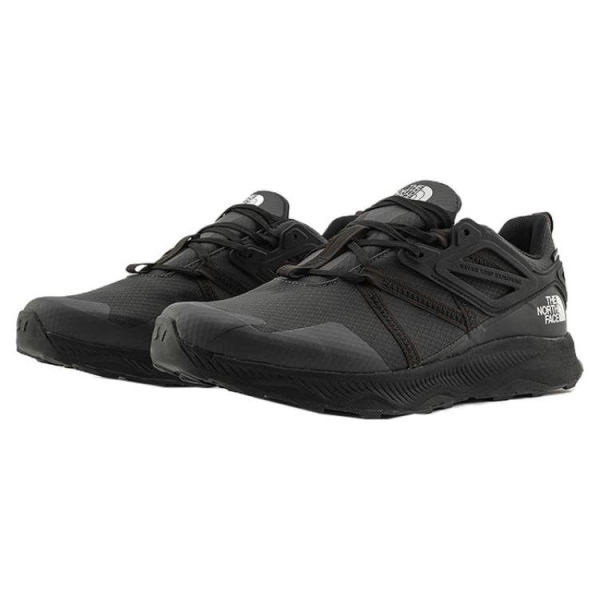 THE NORTH FACE Oxeye