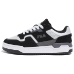 FILA Targa 88/22 LX