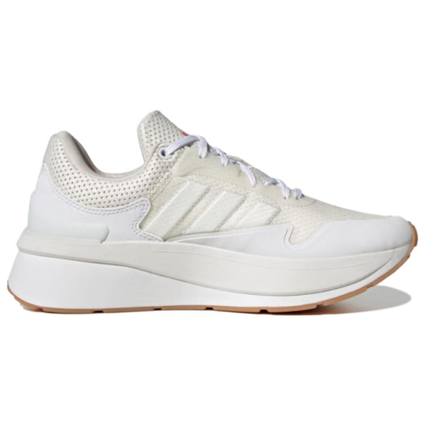 Adidas ZNCHILL
