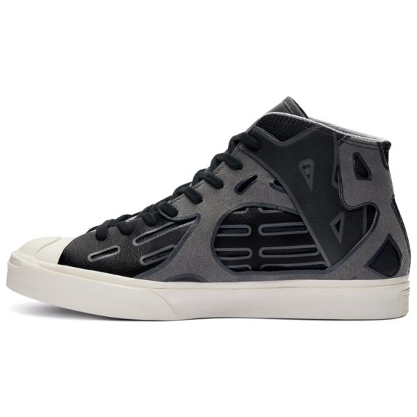 /FENG CHEN WANG x Converse Jack Purcell