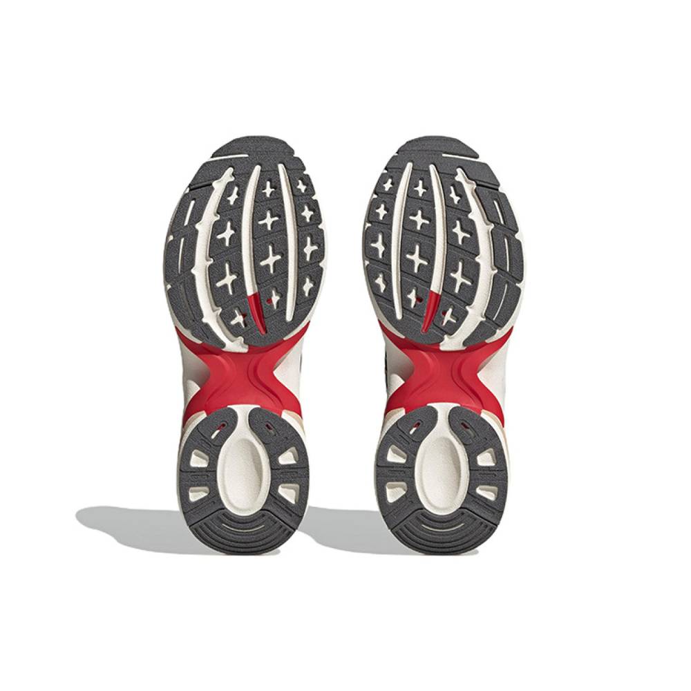 Adidas Maxxcetus TPU