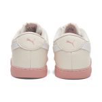 PUMA Carina Slim