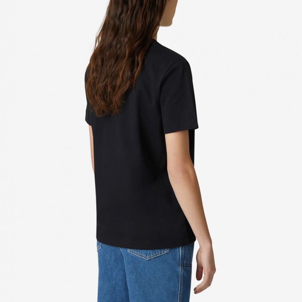 KENZO T