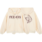 FREO3N SS23