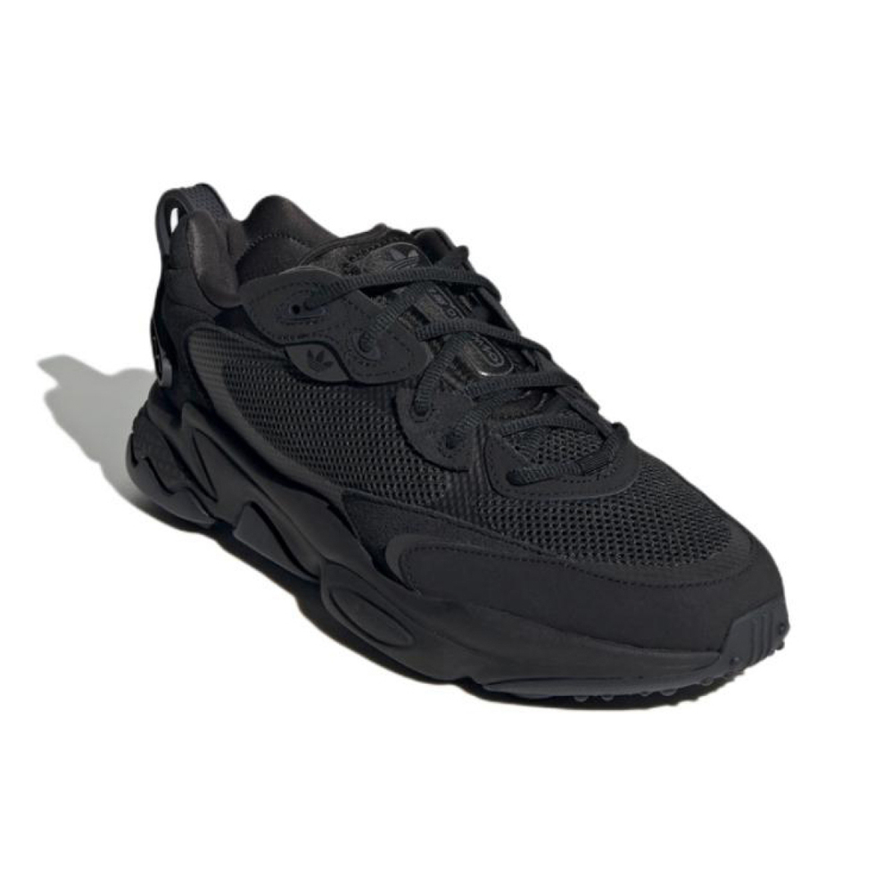 Adidas originals Ozweego Meta