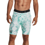 Under Armour Curry HeatGear®