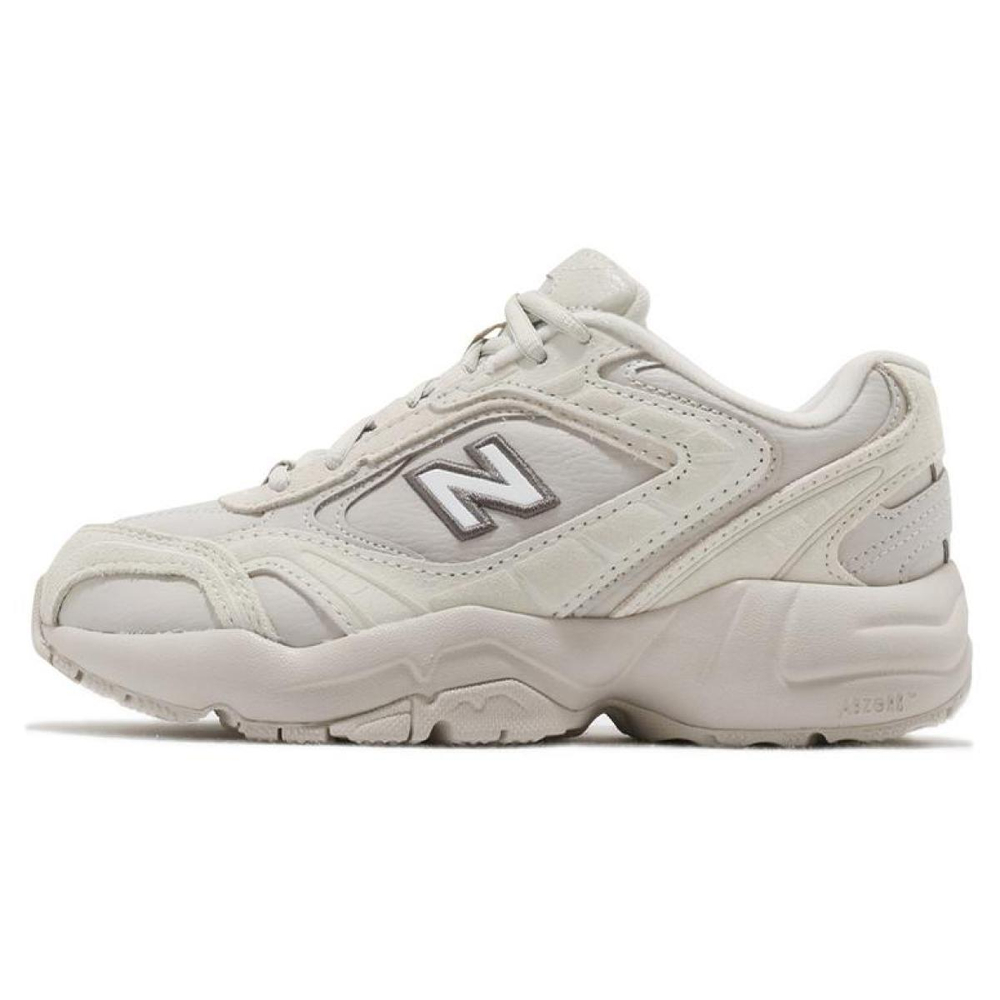 New Balance NB 452