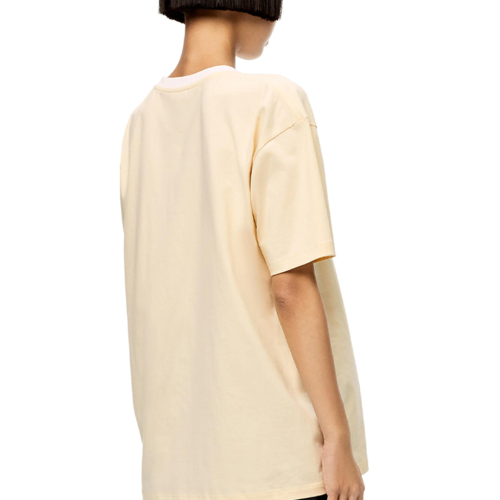 LOEWE Logo T