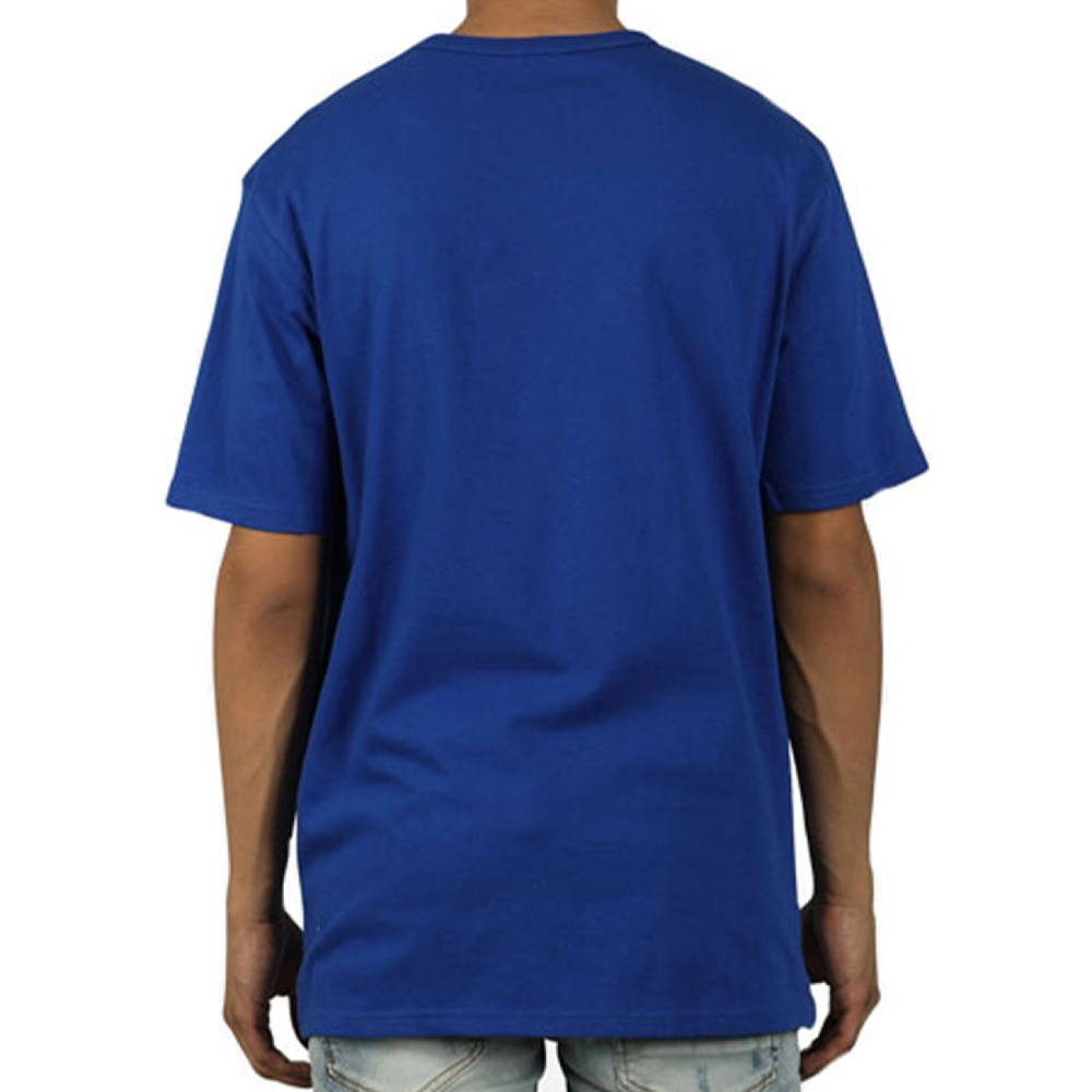 Champion T