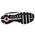 Under Armour HOVR Phantom RN