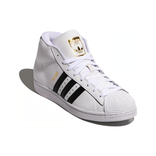 Adidas originals Pro Model