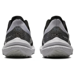 Nike Zoom Winflo 9