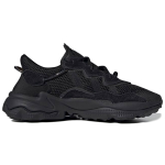 Adidas originals Ozweego