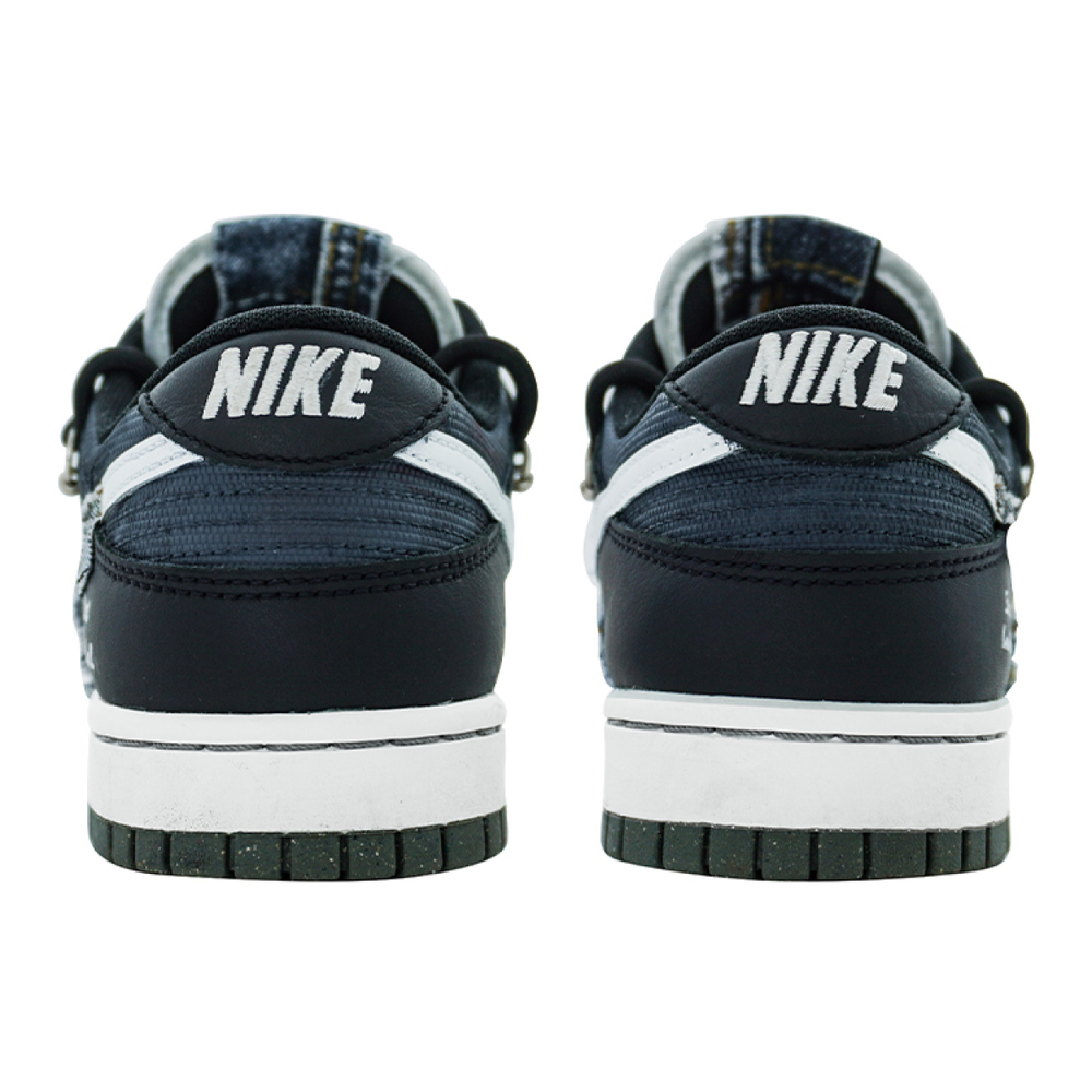 【 】 Nike Dunk Low Retro PRM