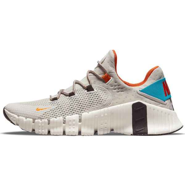 Nike Free Metcon 4 MFS