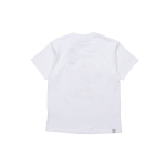 Adidas originals Flag Lag Fill Tee logo T