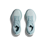 HOKA ONE ONE Bondi 8