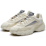 FILA Fashion Sneakers