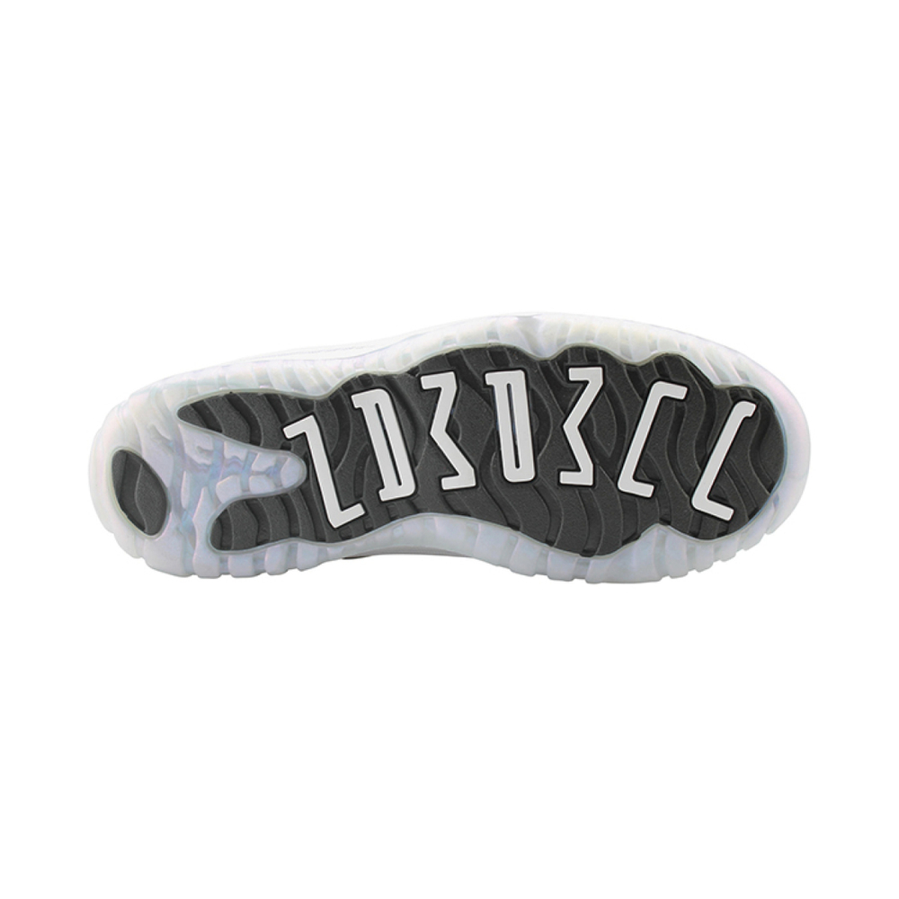 Jordan Air Jordan 11