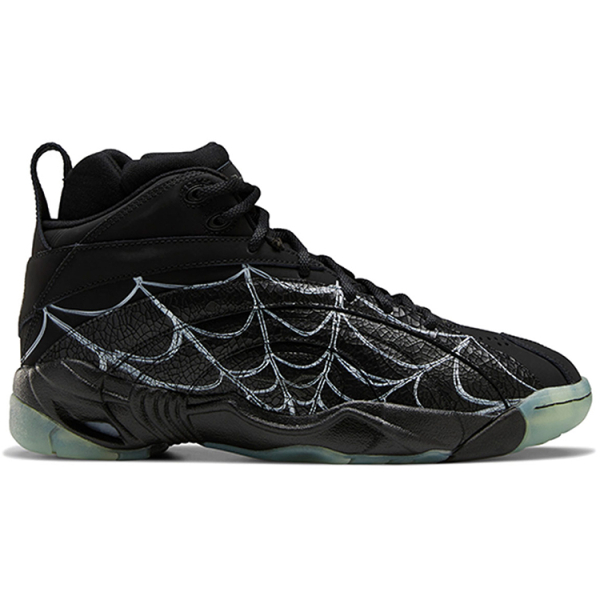 Reebok Shaqnosis "Spider Web"