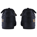 【 】 Nike Air Force 1 PU 07