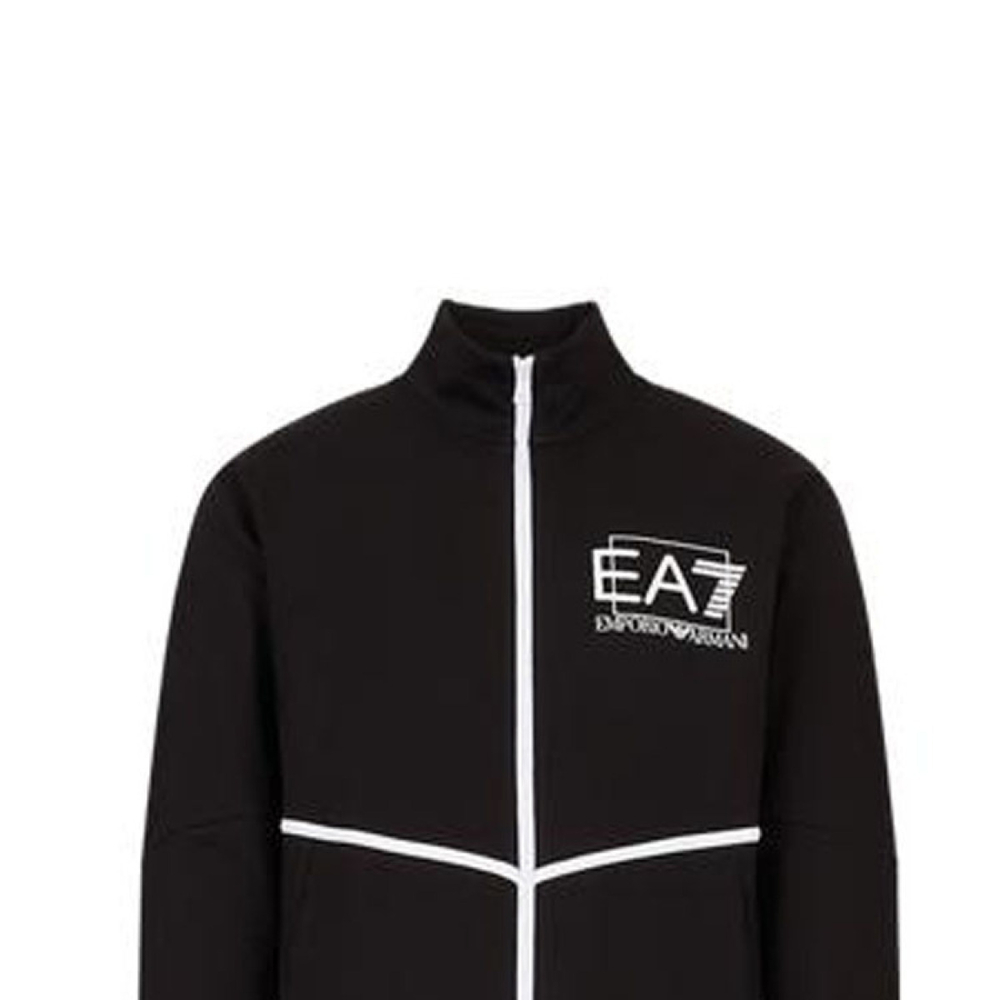 EMPORIO ARMANI EA7 SS23