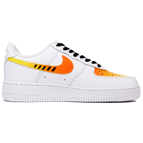 【 】 Nike Air Force 1 Low