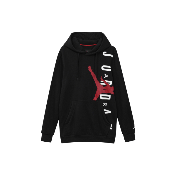 Jordan Air