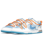 【 】 Nike Dunk Low FZBB