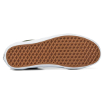 Vans Era Pig Suede