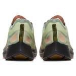 Nike Zoom Fly 1 Zoom Fly SP Olive Black
