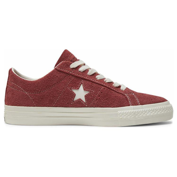 Converse One Star