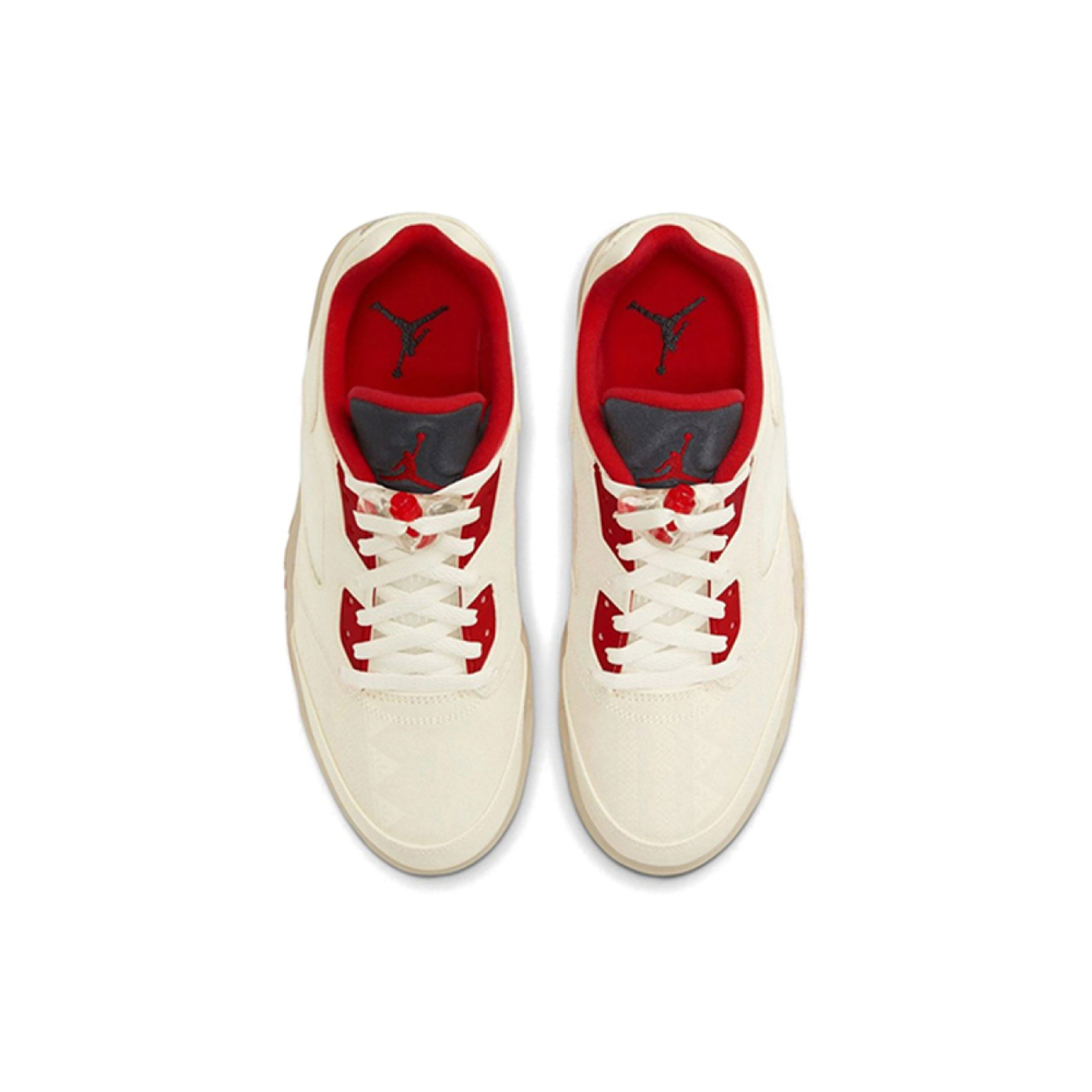 Jordan Air Jordan 5 retro low "chinese new year"