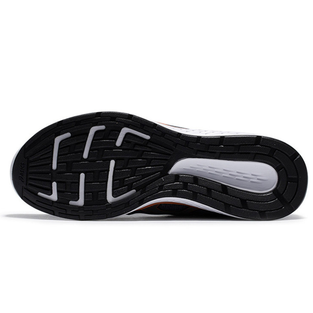 Asics Patriot 11