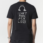 Nike T