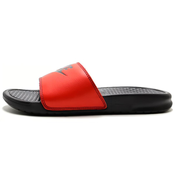 Nike Benassi JDI JDI Slide